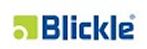 Logo Blickle