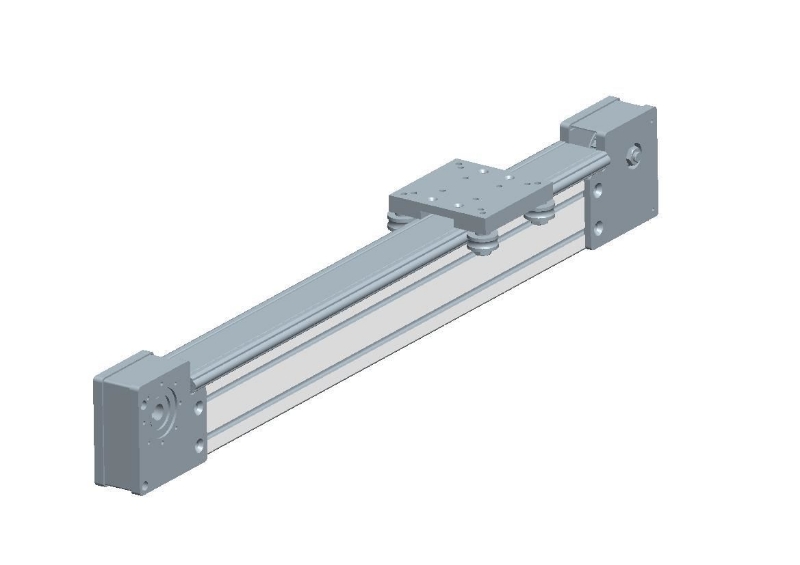 Afbeeldingen van 4.221.000