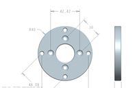 Afbeeldingen van 4.121.020