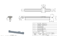 Afbeeldingen van 4.221.000