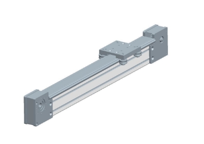Afbeeldingen van 4.221.100