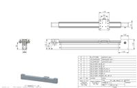 Afbeeldingen van 4.221.100