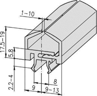 Afbeeldingen van 1.41.710.1.60