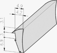Afbeeldingen van 1.41.51E3.1.99