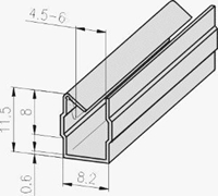 Afbeeldingen van 1.41.E346.1