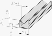 Afbeeldingen van 1.41.F46.1