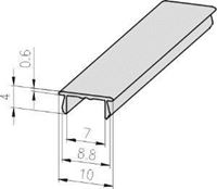 Afbeeldingen van 1.41.121