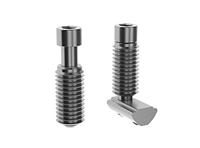 Afbeeldingen van 1.25.BE