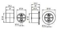 Afbeeldingen van 1.66.72.5028.3020