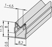 Afbeeldingen van 1.41.E314.1