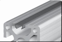 Afbeeldingen van 1.41.11.1