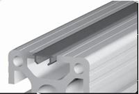 Afbeeldingen van 1.41.121