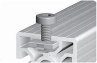 Afbeeldingen van 1.31.FM3