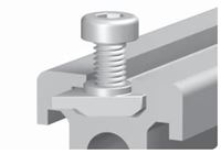 Afbeeldingen van 1.31.4HM3