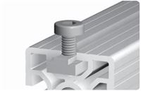 Afbeeldingen van 1.32.FM6