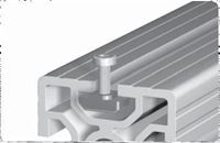 Afbeeldingen van 1.34.10FM5