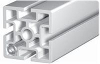 Afbeeldingen van 1.35.1141030