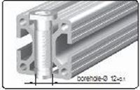 Afbeeldingen van 1.35.610395
