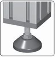 Afbeeldingen van 1.44.304505