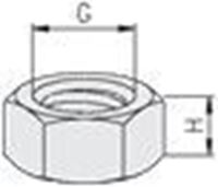 Afbeeldingen van 1.44.46M14