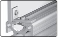 Afbeeldingen van 1.46.110