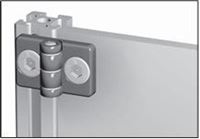 Afbeeldingen van 1.62.12032