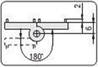 Afbeeldingen van 1.62.12032