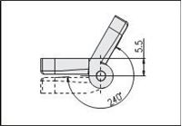 Afbeeldingen van 1.62.23039