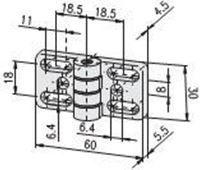 Afbeeldingen van 1.62.51030060
