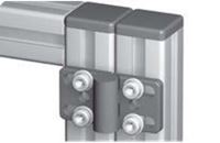 Afbeeldingen van 1.62.51030060