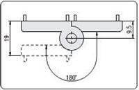 Afbeeldingen van 1.62.51030060