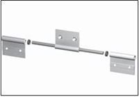 Afbeeldingen van 1.62.7910