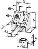 Afbeeldingen van 1.64.153030.1