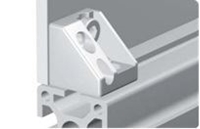 Afbeeldingen van 1.64.153030.1