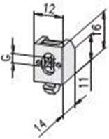Afbeeldingen van 1.64.2H2M4.2