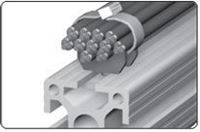 Afbeeldingen van 1.71.2010