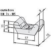 Afbeeldingen van 1.71.2010