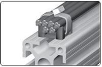 Afbeeldingen van 1.71.2020E4