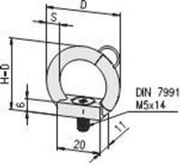 Afbeeldingen van 1.71.30565