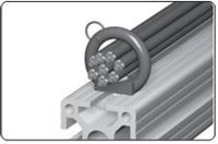 Afbeeldingen van 1.71.30565