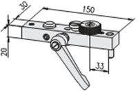Afbeeldingen van 1.99.01112