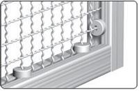 Afbeeldingen van 1.81.510E3