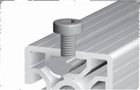Afbeeldingen van 1.32.4EM4V