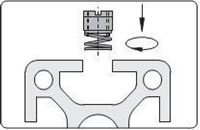 Afbeeldingen van 1.33.FM4