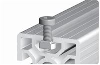 Afbeeldingen van 1.33.FM5