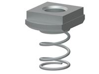 Afbeeldingen van 1.33.FM5