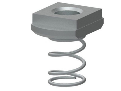 Afbeeldingen van 1.33.FM5