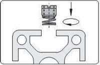 Afbeeldingen van 1.33.EM4