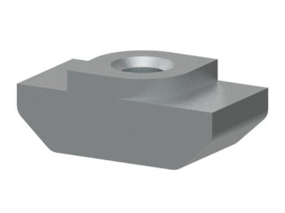 Afbeeldingen van 1.34.10EM4