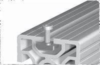 Afbeeldingen van 1.34.10FM4